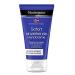Neutrogena Instantly Absorbing Hand Cream Light Formula 75 ml