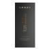 LORAC Tantalizer Body Bronzing Luminizer Travel Size - Antioxidant Infused Full Body Bronzer | Cruelty Free, Gluten Free, Vegan - Buy Online on GoSupps.com