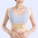 Hunch Correction Back Anti Hunchback Correction Device With Straight Shoulder To Improve The Back(Medium) Medium D