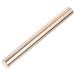 Outanaya small eye shadow eyeshadow makeup eyeshadow eye shadow eye shadow brush for women 1 count (Pack of 1) As Shown
