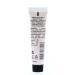 Lip Balm 15ml - Original Formula for Nourished Lips - Buy Online on GoSupps.com