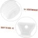 Iwowhero Handwarmer Club Plug Portable Rechargeable Hand Warmer for Ultimate Comfort | Buy Internationally - Buy Online on GoSupps.com