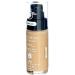 Revlon ColorStay Natural Beige 220 Makeup for Normal/Dry Skin - 1 oz (Pack of 2) - Buy Online on GoSupps.com