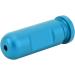 Buy Lightweight Aluminum Ear Equalization Tool for Snorkeling & Diving - Underwater Pressure Balance Accessory (Blue - Buy Online on GoSupps.com