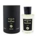 Acqua Di Parma Acqua Di Parma Yuzu Eau De Parfum Spray for Women 100ml/3.4oz 3.4 fluid_ounces - Buy Online on GoSupps.com