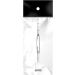 Menolana Face Pore Spade Facial Pore Cleaner Spade Face Cleaning Pore Prep Tool  - Buy Online on GoSupps.com