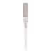 Piercing Needles 5PCS 16G IV Catheter Kit for IV Start & Ear Nose Piercing - Needle Supply - Buy Online on GoSupps.com