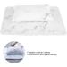 Hand Rest Cushion Comfortable Durable Foldable Space-Saving Reliable Manicure Hand Pillow Relieve Hand Fatigue Home Hand For Reduce Hand Pressure(white) - Buy Online on GoSupps.com