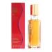 Red by Giorgio Beverly Hills for Women - 3 oz EDT Spray