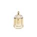Mugler Alien Goddess - Eau de Parfum - Women's Perfume - Floral & Woody - With Bergamot Jasmine and Vanilla - Long Lasting Fragrance 1.00 Fl Oz (Pack of 1)