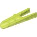 Multi-purpose Boot Puller with Scraper Cartoon Shape for Kids Practical Boot Puller with Efficient Shoe Aid  - Buy Online on GoSupps.com
