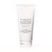 Mox Skincare Hydrating Mint Face Cleanser (3.4 oz) | Exfoliating Daily Face Wash | Unclog Pores with Salicylic Acid 3.4 Ounce (Pack of 1) - Buy Online on GoSupps.com