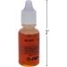 ToolTreaux Silver Testing Kit with Testing Stone  3pc - Buy Online on GoSupps.com