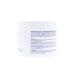 Nairobi Therapeutic Dandra-Solve Moisturizing Scalp Balm - Unisex 4oz for Healthy Scalp & Hair Relief - Buy Online on GoSupps.com