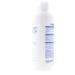 Nairobi Recovery Cleanser Shampoo & Scalp Therapy Conditioner Set - 16oz Each | Shop Internationally - Buy Online on GoSupps.com