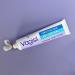Vagisil Maximum Strength Feminine Anti-Itch Cream - Hydrocortisone Soothes Yeast Infection Irritation Gynecologist Tested Sensitive Skin - 1oz (Pack of 2 - Buy Online on GoSupps.com