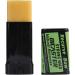BICASTER Archery String Wax Bowstring Pure Natural Beeswax Handmade For Compound Bow - Buy Online on GoSupps.com