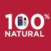 Somersets Maximum Glide Tough Stubble Shaving Oil - 35ml | Best International Shipping - Buy Online on GoSupps.com