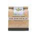 Herbal tea black leaf 250g - Thea sinensis