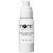 White Face Paint Body Paint & Foundation Makeup Non-Toxic Special Effect SFX Makeup Kit Halloween Costume Cosplay (1.05 fl.oz White) 1.05 fl.oz White