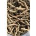 DK Racine de sarpagandha - 250 g - Buy Online on GoSupps.com