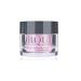 POSTQUAM Professional Eternal Orchid Moisturizing Cream 50ml - Hydrating Skin Care for Dehydrated Skin - 24-Hour Moisture & Treatment - International Shipping Available - Buy Online on GoSupps.com
