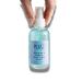 Blue Tansy Pore Reducing Toner for Combination Skin Hydrating for Dry Dull Skin with Hyaluronic Acid Squalana Collagen 4 oz 120ml