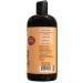 Sunny Isle Extra Dark Jamaican Black Castor Oil Conditioner - 12 fl oz | Nourishing Hair Repair - Buy Online on GoSupps.com