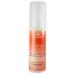 MILANO COLLECTION Essentials Detangling Leave In Hair Wig Spray Lightweight Detangler Hydration Hair Spray for Wigs Extensions and Hair Pieces Vegan Hair Care for Fine Curly & Natural Hair & Wigs Ultra Gentle Detangler 150ml