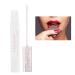 Lip Care Lip Plumper Serum increases the elasticity of the lips lip care stick Lip Booster Lip Enhancer Volumizing Lip Serum reduces fine lines repair moisturizing (1PC)