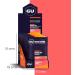 GU Energy Roctane Ultra Endurance Energy Drink Mix - Vegan  Gluten-Free  Kosher  Dairy-Free  35mg Caffeine - Tropical Fruit Flavor - 10 Single-Serving Packets - Buy Online on GoSupps.com