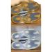 Angelus Sole Bright - Yellow Sole Restorer for Sneakers - 3.9oz (Pack of 1) - Buy Online on GoSupps.com