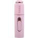 Qukaim Handy Air Humidifier Portable Mini Facial Mist Sprayer Handy Air Humidifier 30ml - Buy Online on GoSupps.com