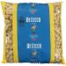  Italian Gourmet E.R. De Cecco Mezzi Rigatoni Durum Wheat Semolina Pasta Lot de 8 p tes en semoule de bl dur 3 kg + box Italian Gourmet Tomato Pulp 400 g - Buy Online on GoSupps.com