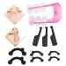 Nose Shaper Clip | Nose Up Lifting Slimmer & Straightener Tool - Enhance Your Beauty - Buy Online on GoSupps.com