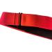 Rich Green Valley Replacement Strap - Small Red Chest Strap for MYZONE MZ-3 & MZ-1 Heart Rate Monitor - Buy Online on GoSupps.com