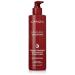 Lâ€™ANZA Healing ColorCare rauma Treatment Restorative Conditioner - 6.8 Fl Oz.