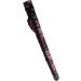 Gator Champion 1x1 Hard Pool Cue Billiard Stick Camo Carrying Case - Camo Purple Nylon Case - Buy Online on GoSupps.com