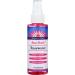Heritage Products Rose Petals Rosewater Spray - 4 fl oz Heritage Products Aromatherapy Health & Beauty