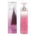 Paris Hilton Just Me For Women. Eau De Parfum Spray 3.4 Ounces (Pack of 2) Pink 3.4 Fl Oz (Pack of 2) - Buy Online on GoSupps.com