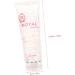 FRCOLOR Hair Removal Cooling Gel Cooling Gel Epilator Care Gel Ice Hammer Men and Women Hair Removal Gel Body Hair Removal Gel - Buy Online on GoSupps.com