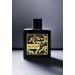 Qaed Al Fursan Unlimited Perfume Spray for Unisex | Long Lasting Black Eau de Parfum | Scent - Aromatic 90 ML/3.04 Ounce Pack of 1 - Buy Online on GoSupps.com