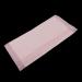 CUTICATE Incontinence Pads - Medical Disposable Changing Pads for Adults - 50 Piece Pack - Pink 45x33 cm - Leak Proof & Comfortable - Buy Online on GoSupps.com
