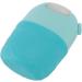 Facial Beauty Ice Roller Cooling Compress Curved Ice Roller for Skin Care (Blue) - Buy Online on GoSupps.com