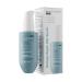 Bare Anatomy expert-series-damage-repair-serum