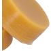 Polishing Beeswax Set - Safe 12PCs for Furniture Tinkering & Candle Making | International Shipping - Buy Online on GoSupps.com