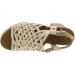Blowfish Malibu Pandorea 9 UK Cloud Dye Cut - Buy Online on GoSupps.com