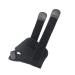 Buy Thumb Splint Support for Girls - Carpal Tunnel & Sprained Thumb Protectors - Thin Polyester Leg Warmers - Buy Online on GoSupps.com