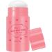 Flyaways Hair Stick Non-Greasy Hair Wax Stick For Hair Control And Styling - Finishing Wax For Women's Flyaways Frizz Edge And Wig Head Tosier - Buy Online on GoSupps.com