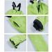 SEARIPE Girls Ski Jacket and Pant Set - Winter Snowsuit for Kids | Waterproof Outdoor Ski Suit - Size 10 - Buy Online on GoSupps.com